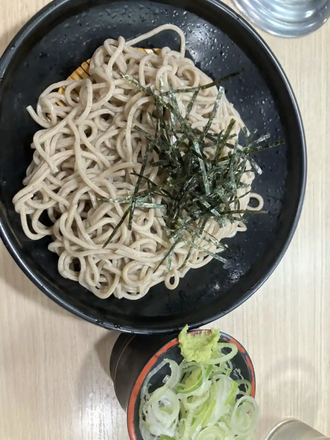 IMG_1386.jpeg IMG_1386.jpeg