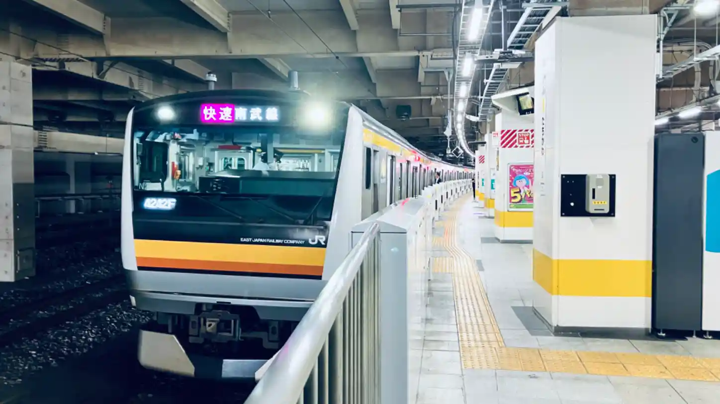 IMG_1387.jpeg IMG_1387.jpeg