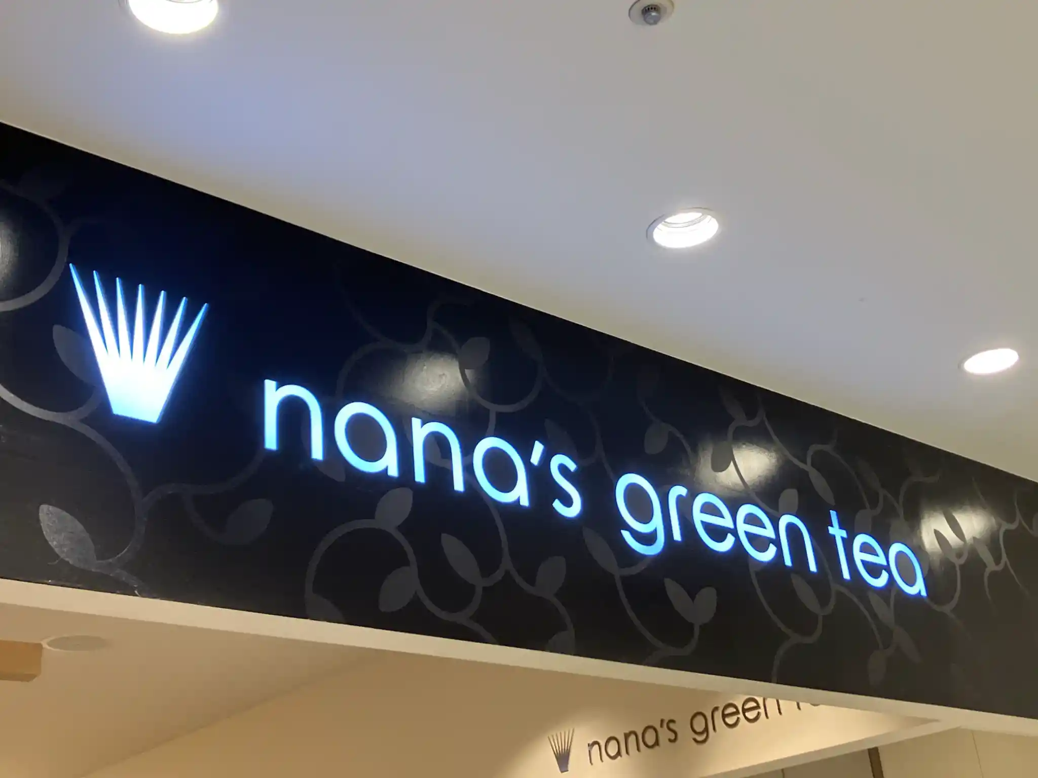 IMG_1389.jpeg IMG_1389.jpeg