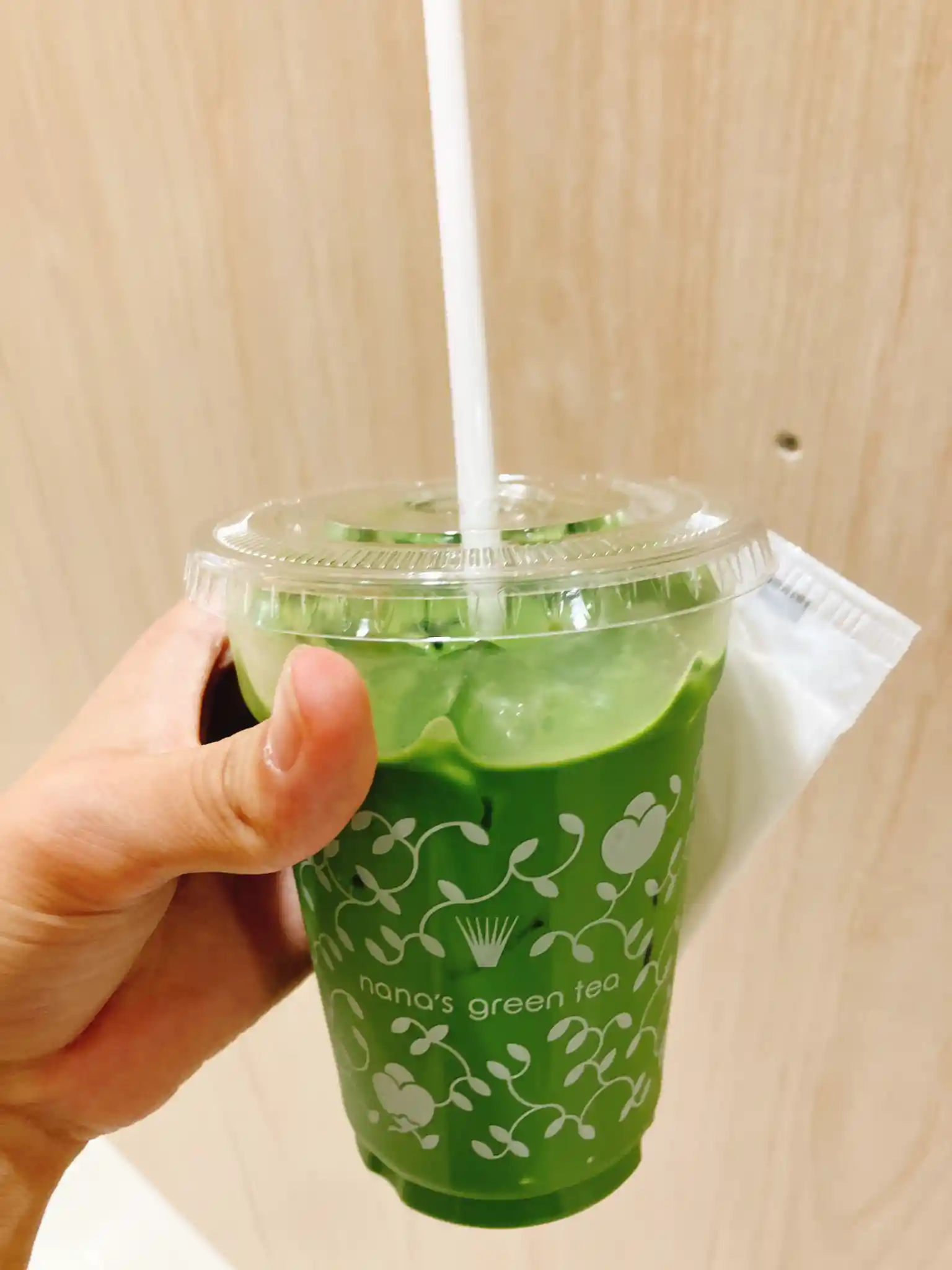 IMG_1390.jpeg IMG_1390.jpeg