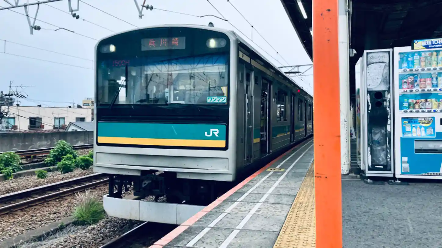 IMG_1413.jpeg IMG_1413.jpeg