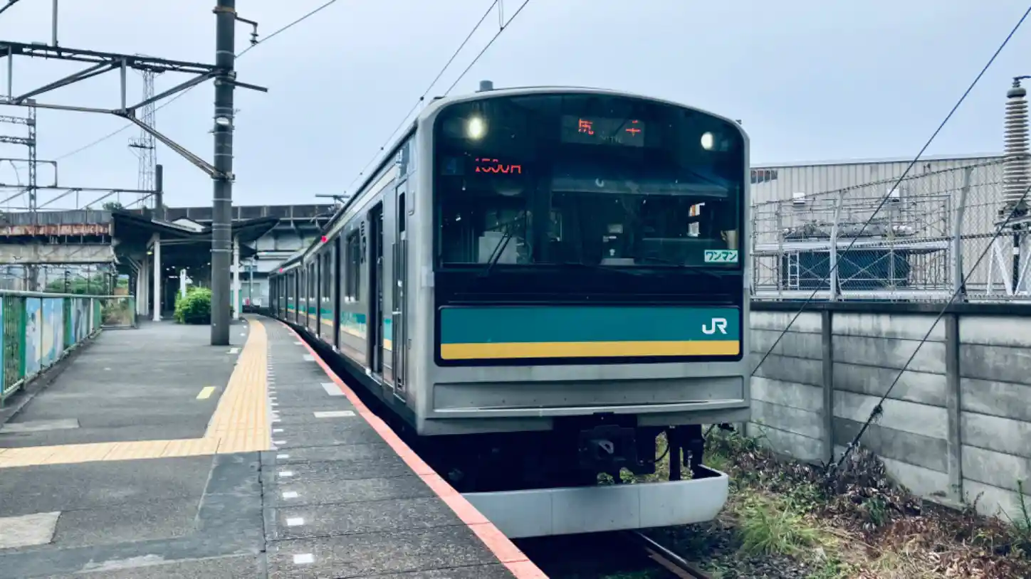 IMG_1419.jpeg IMG_1419.jpeg