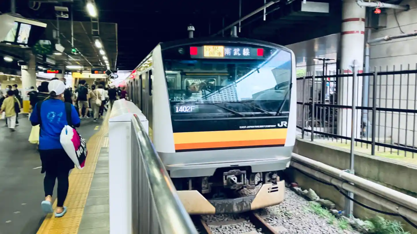 IMG_1424.jpeg IMG_1424.jpeg