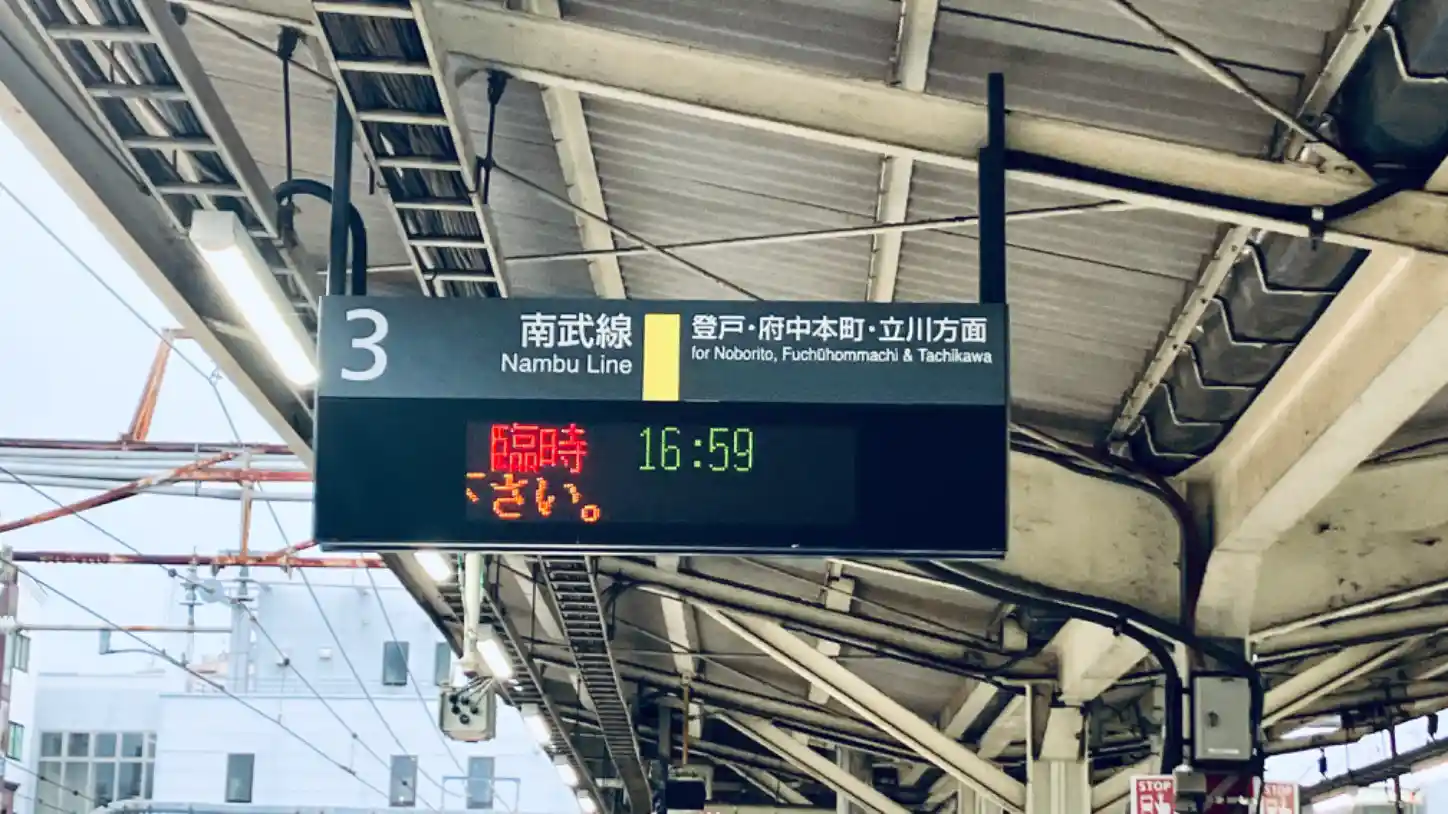 IMG_1430.jpeg IMG_1430.jpeg