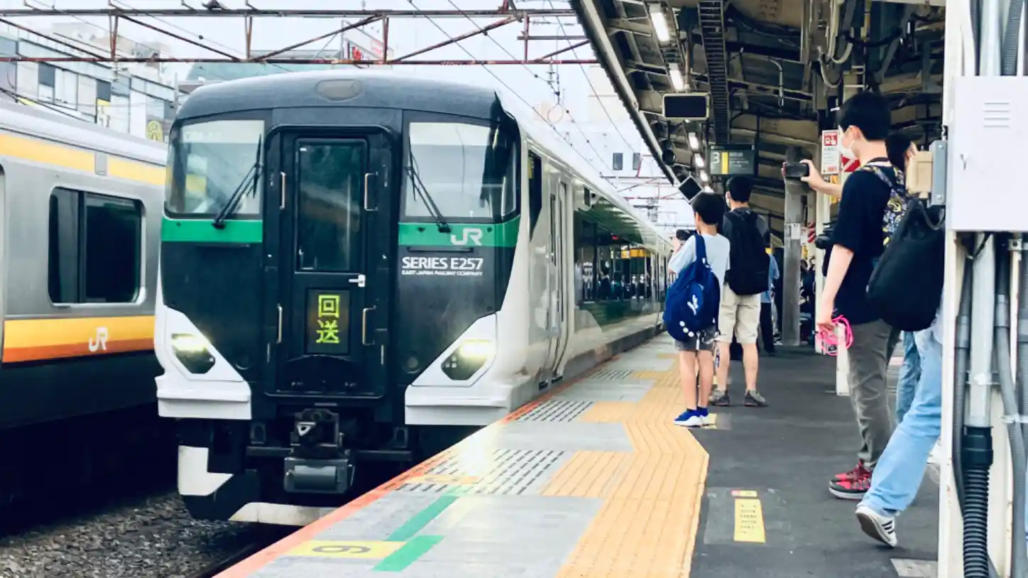 IMG_1431.jpeg IMG_1431.jpeg