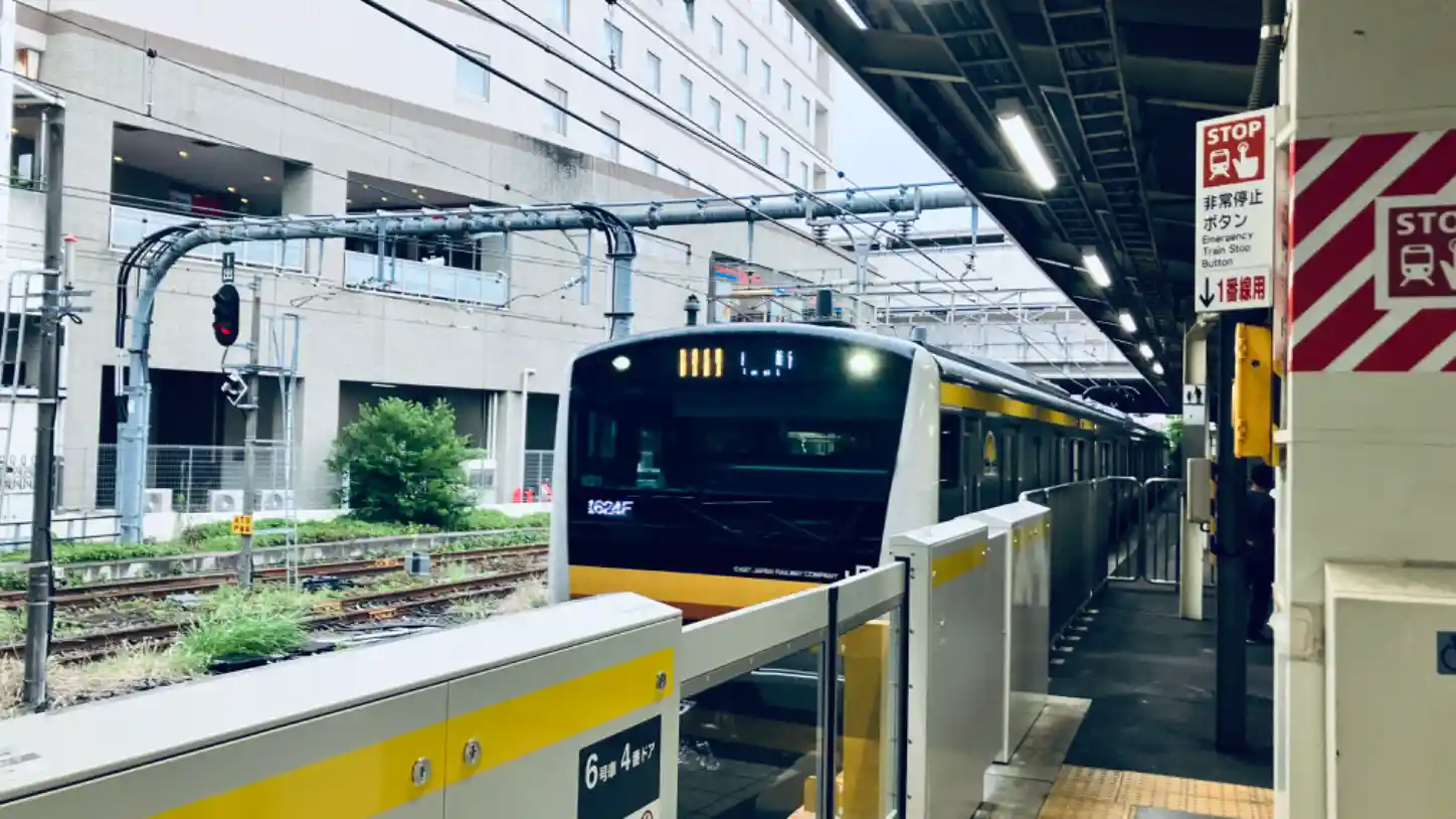 IMG_1432.jpeg IMG_1432.jpeg