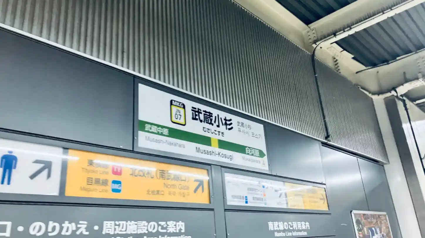 IMG_1434.jpeg IMG_1434.jpeg