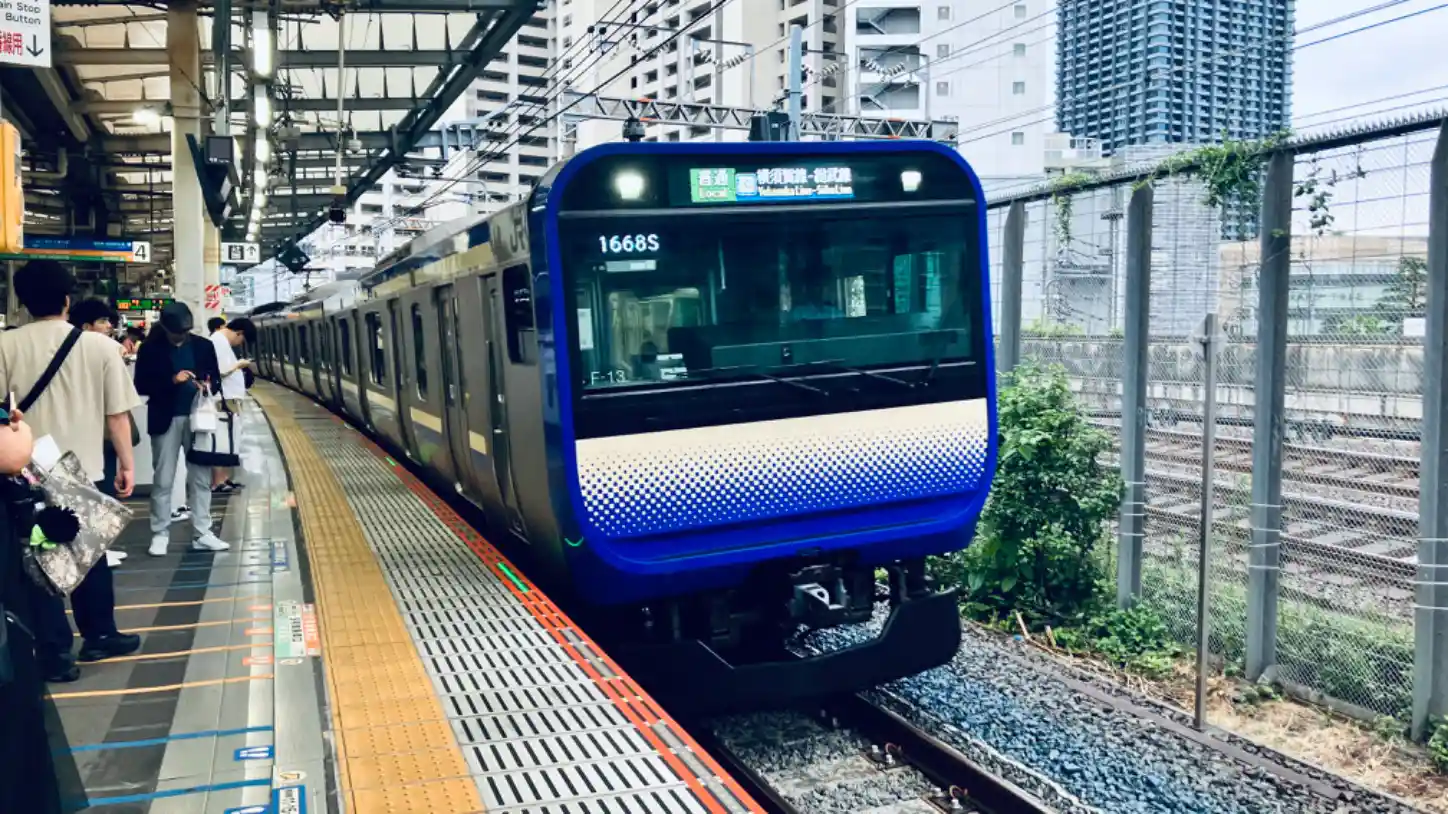 IMG_1435.jpeg IMG_1435.jpeg