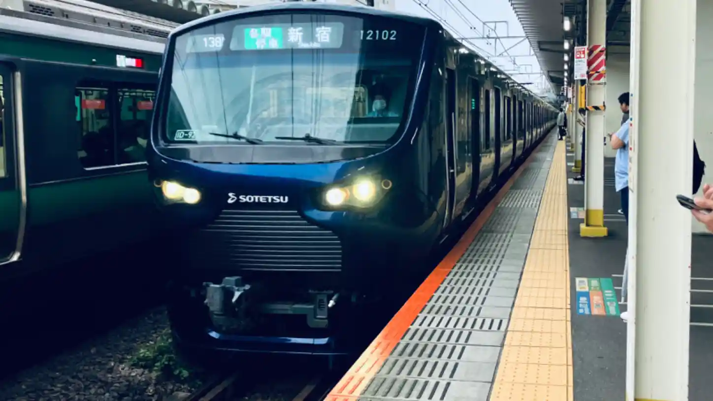 IMG_1438.jpeg IMG_1438.jpeg