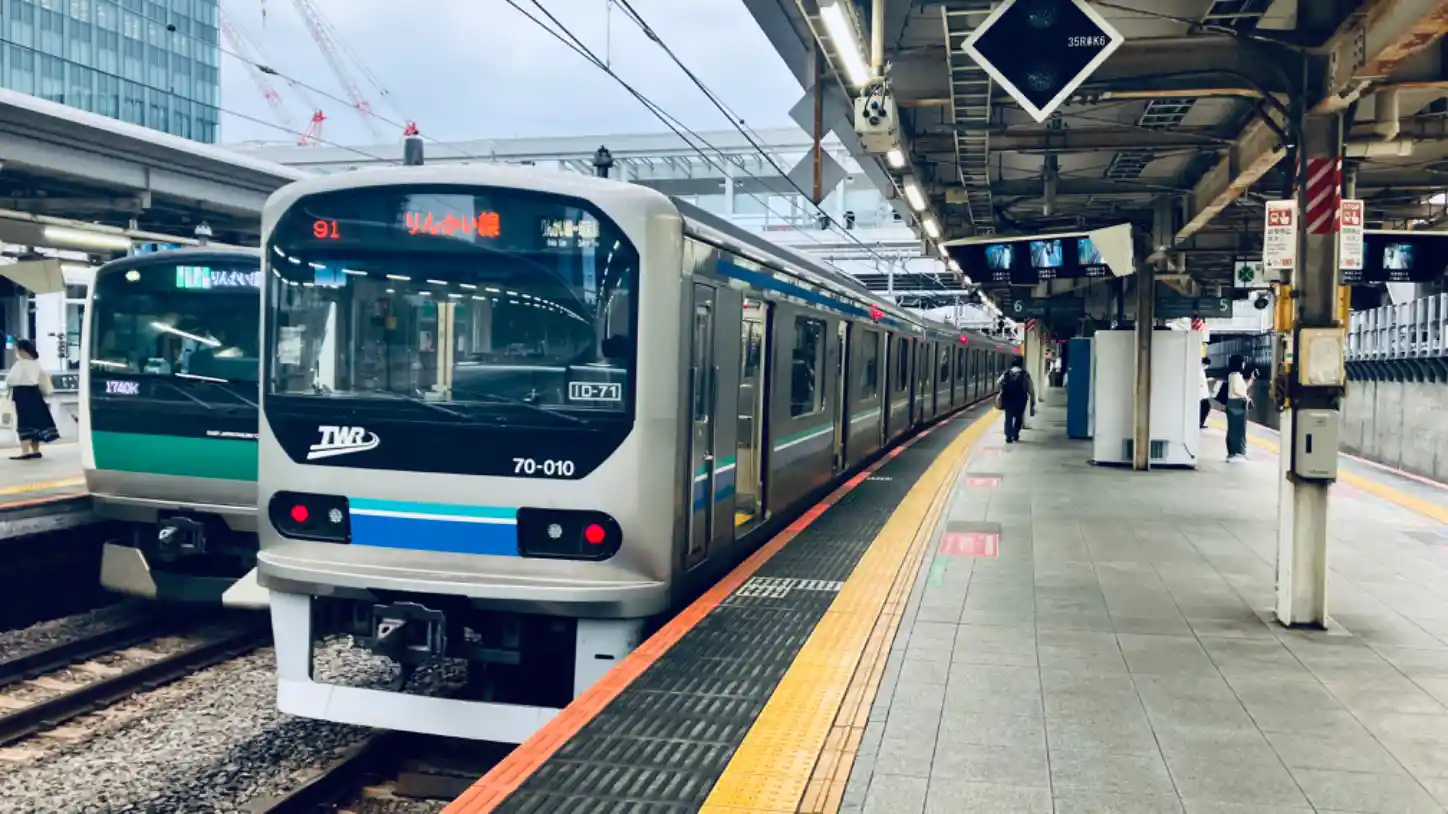 IMG_1441.jpeg IMG_1441.jpeg