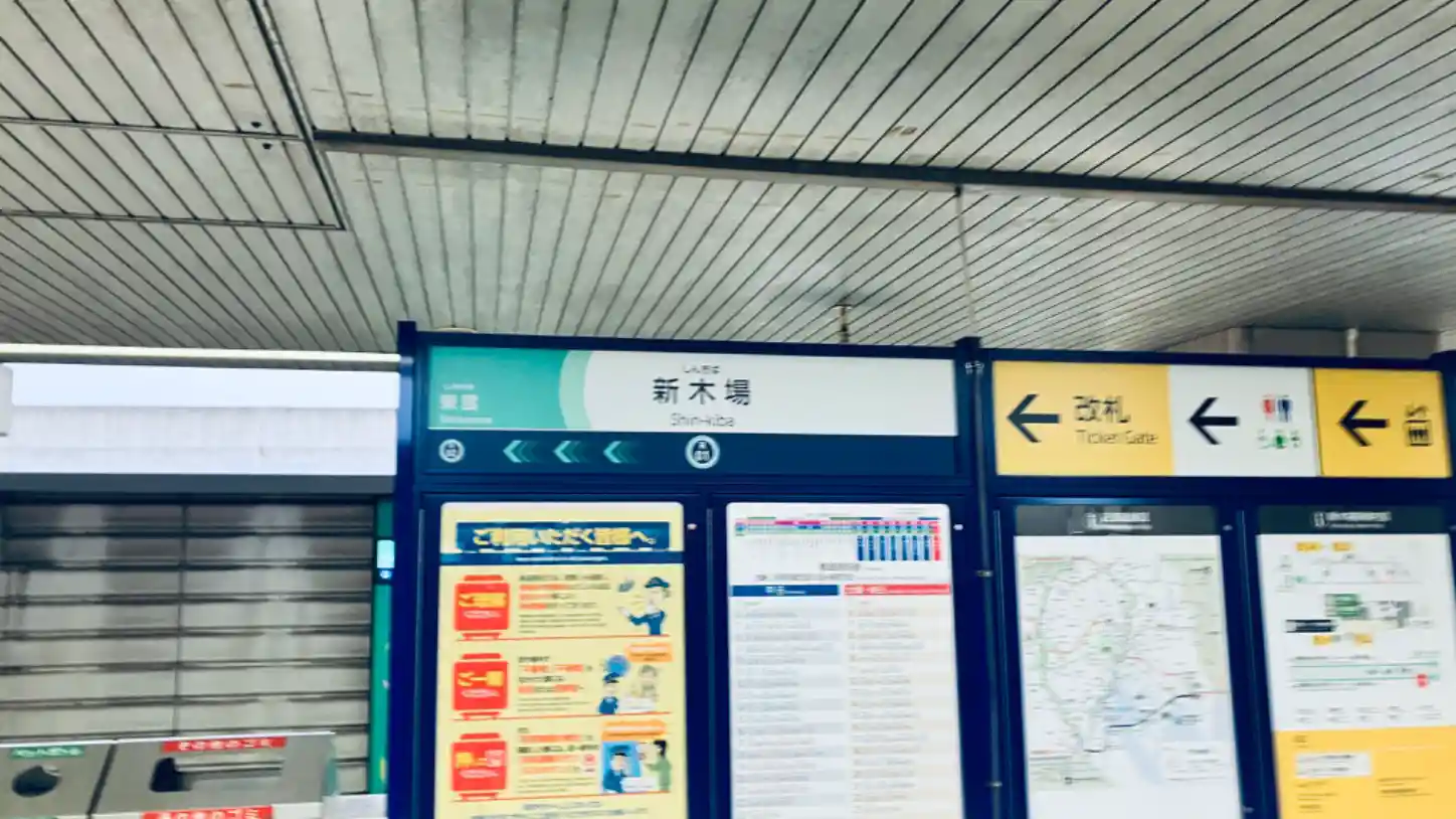 IMG_1443.jpeg IMG_1443.jpeg