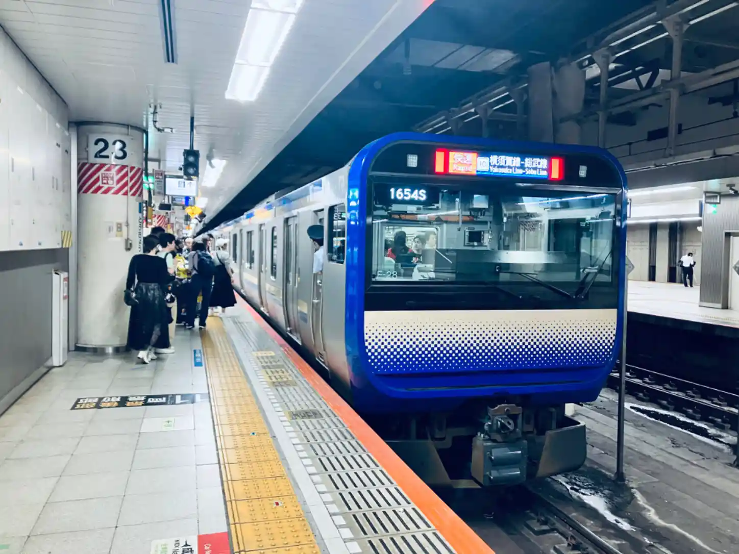 IMG_1459.jpeg IMG_1459.jpeg