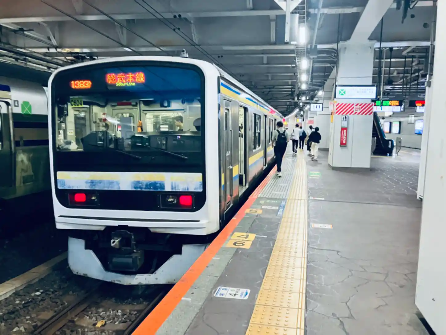 IMG_1462.jpeg IMG_1462.jpeg