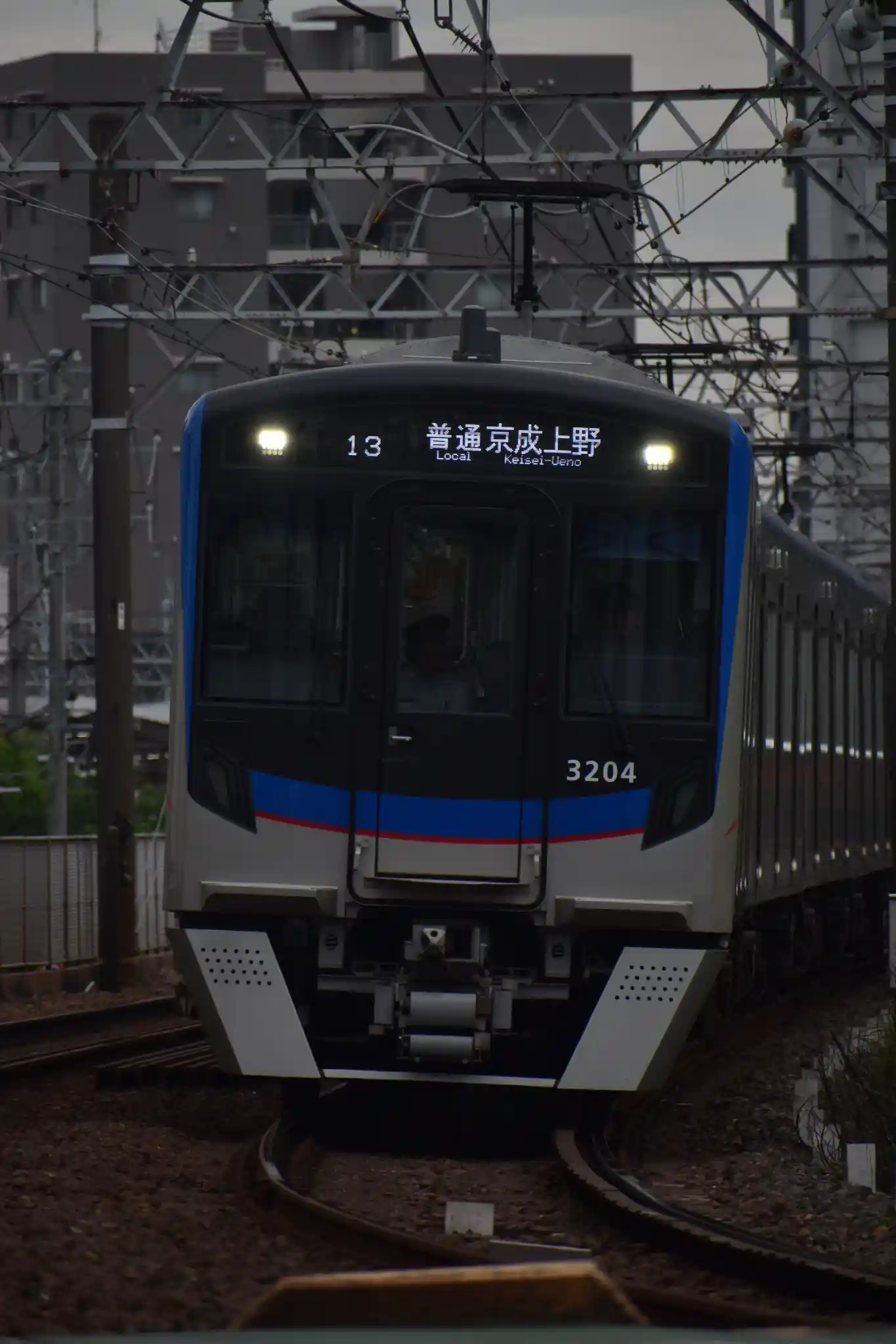 <refの引数>][,button]