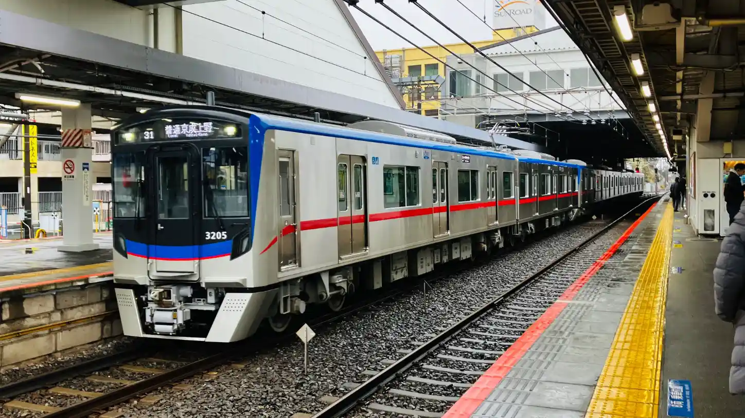 IMG_5830_Original.jpeg IMG_5830_Original.jpeg