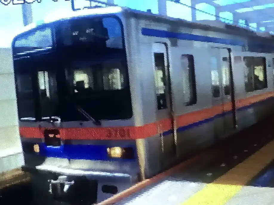 IMG_2423.webp IMG_2423.webp