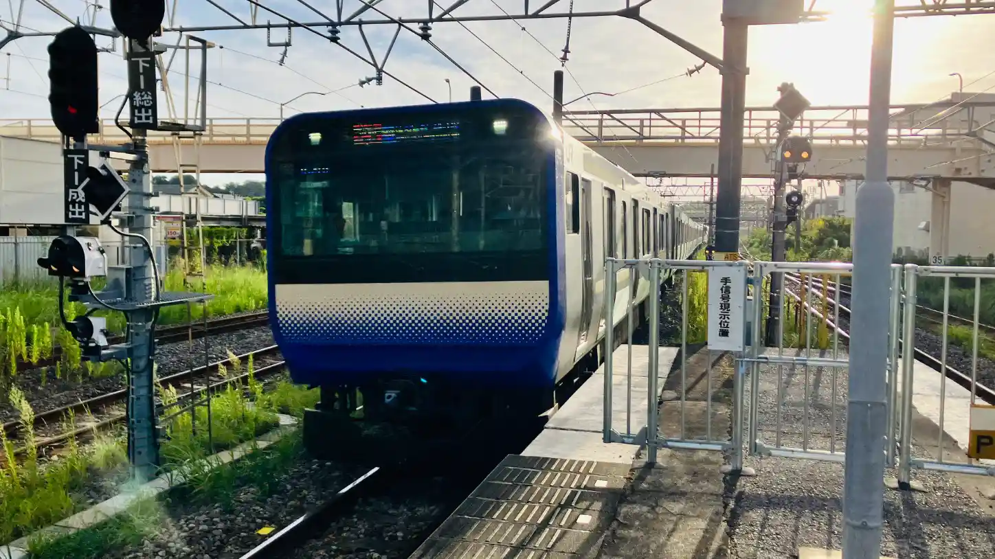 IMG_2407.jpeg IMG_2407.jpeg