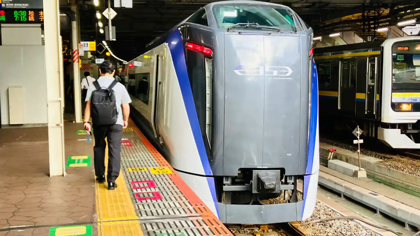 IMG_2408.jpeg IMG_2408.jpeg