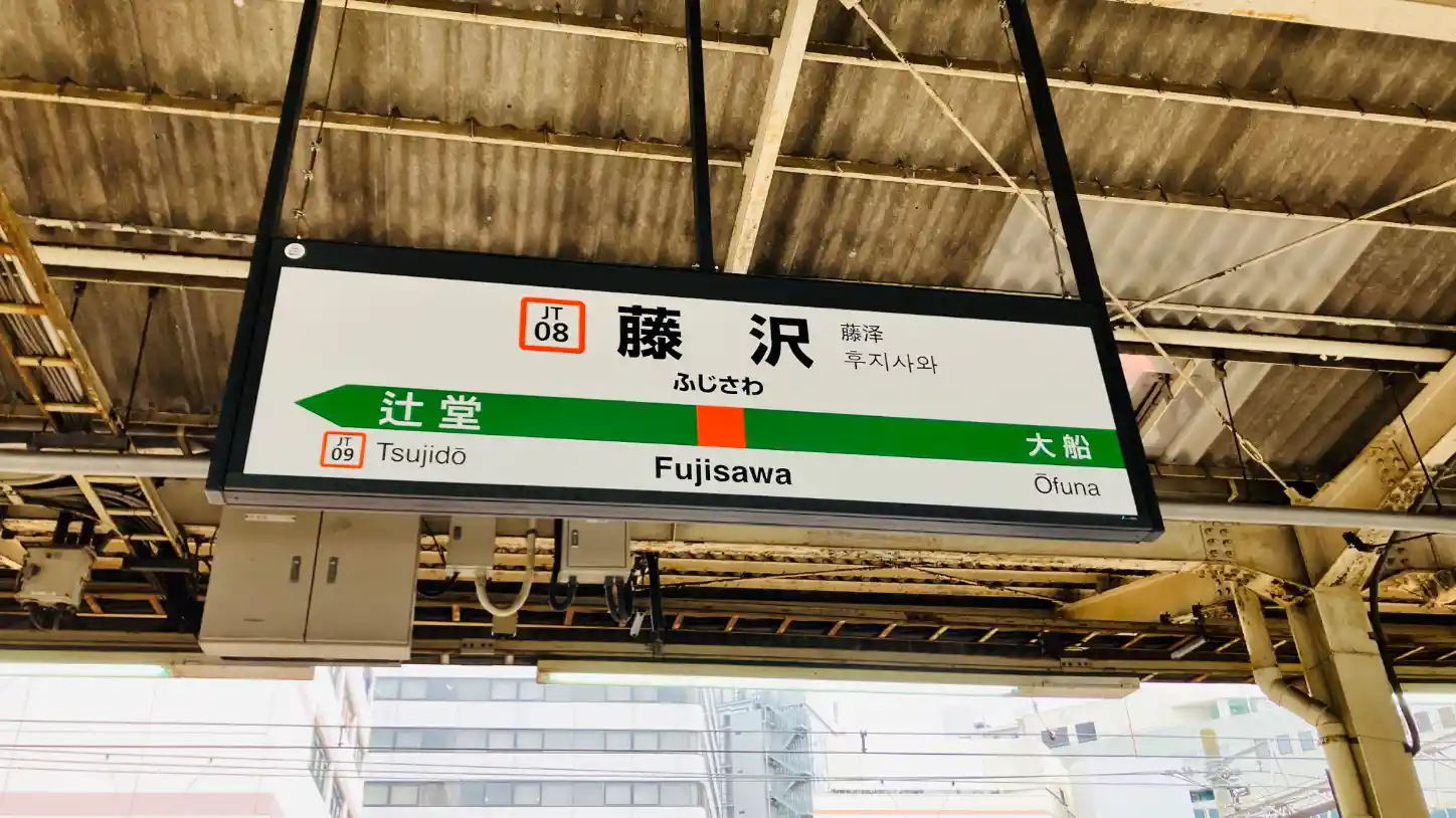 IMG_2426.jpeg IMG_2426.jpeg