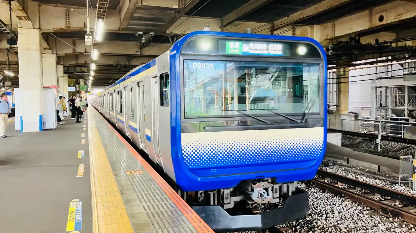 IMG_2443.jpeg IMG_2443.jpeg