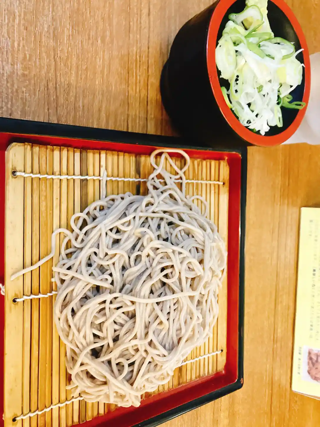 IMG_2446.jpeg IMG_2446.jpeg