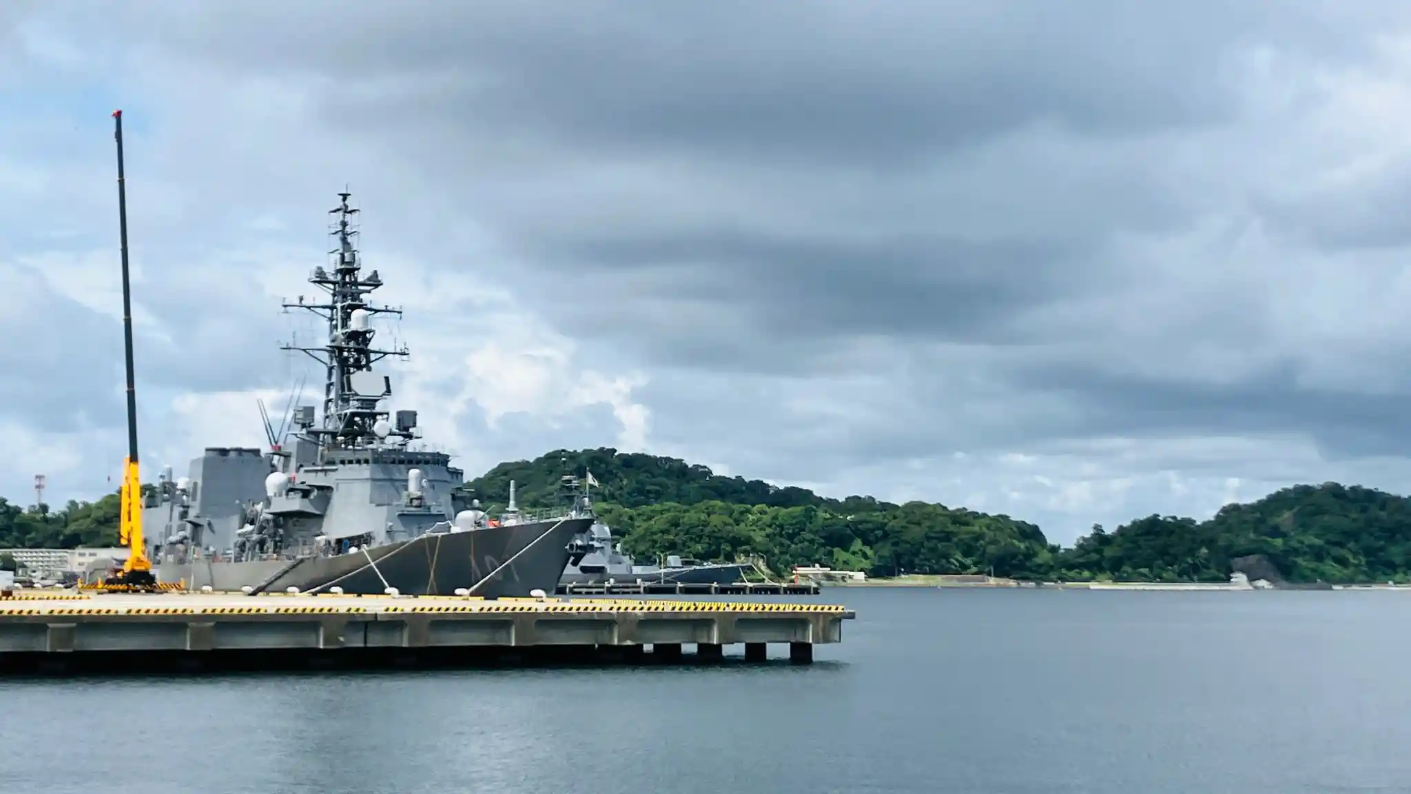 IMG_2459.jpeg IMG_2459.jpeg