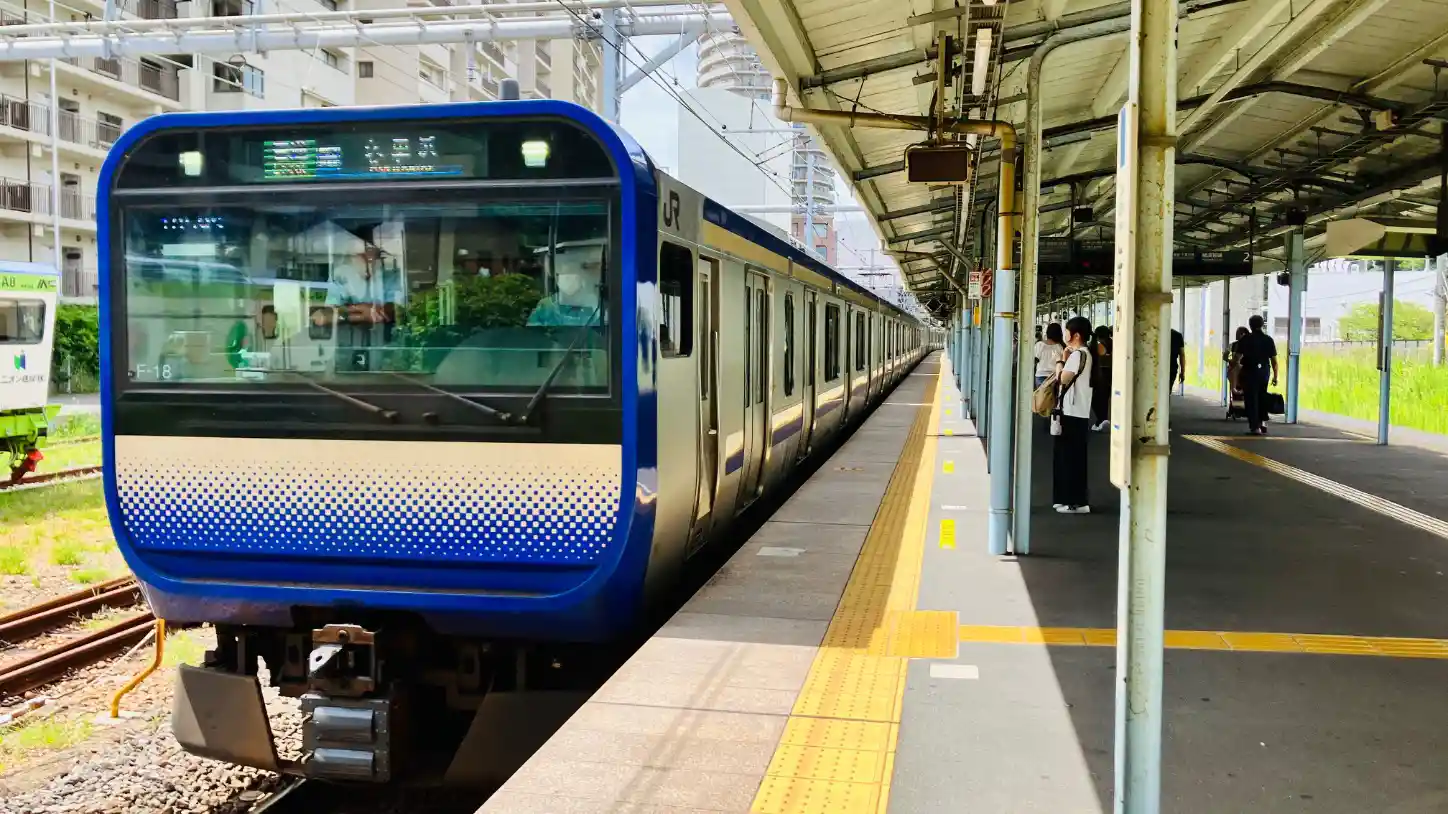 IMG_2461.jpeg IMG_2461.jpeg