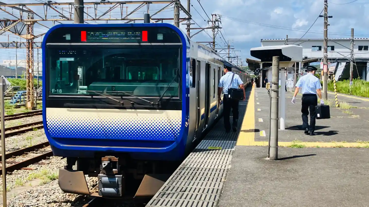 IMG_2463.jpeg IMG_2463.jpeg