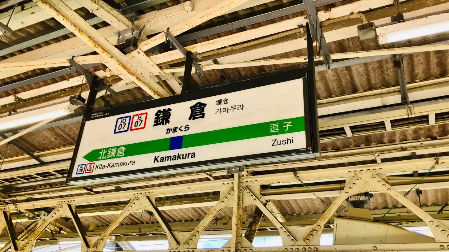 IMG_2467.jpeg IMG_2467.jpeg