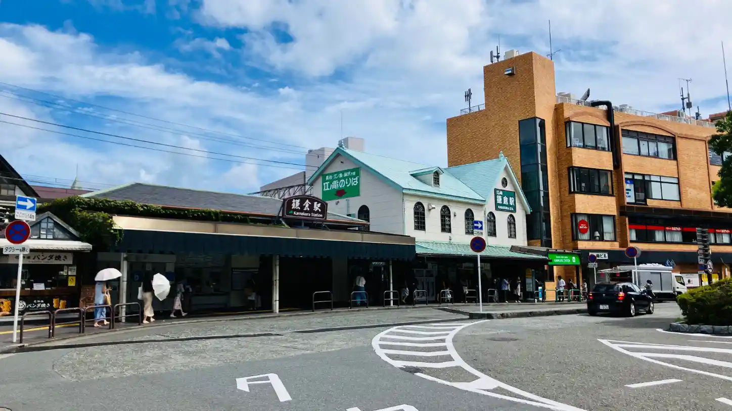 IMG_2468.jpeg IMG_2468.jpeg