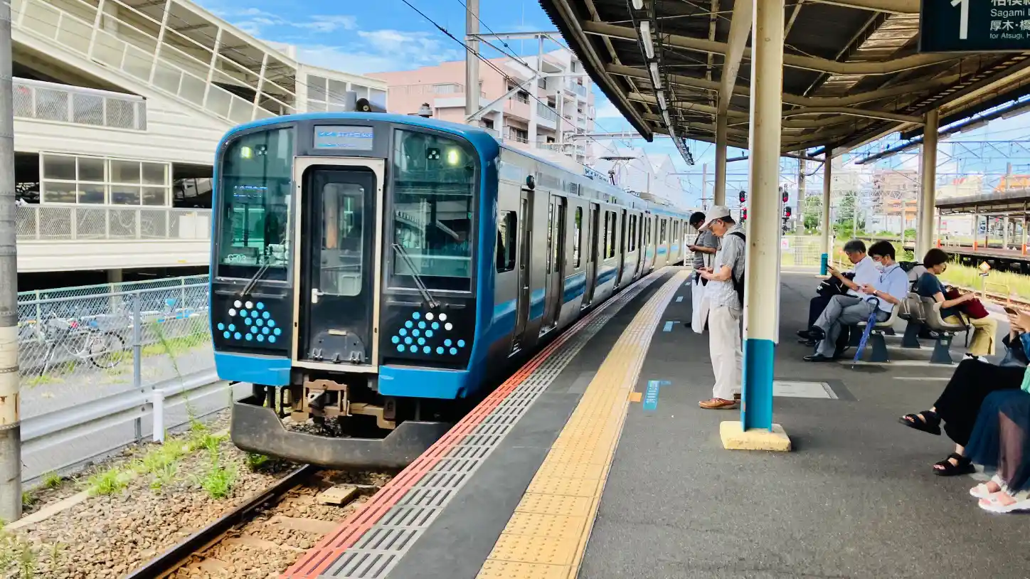 IMG_2476.jpeg IMG_2476.jpeg