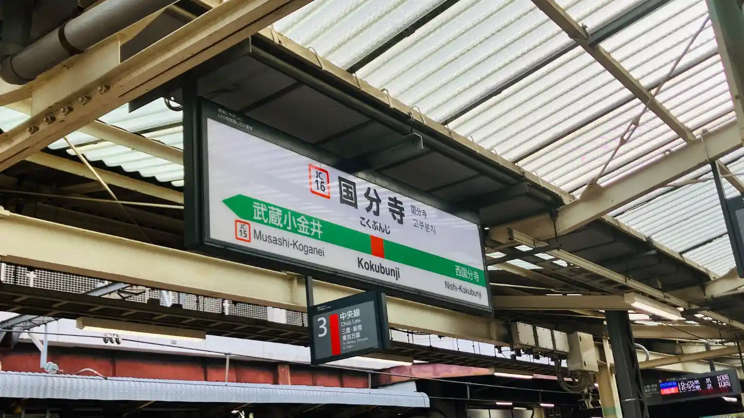 IMG_2490.jpeg IMG_2490.jpeg