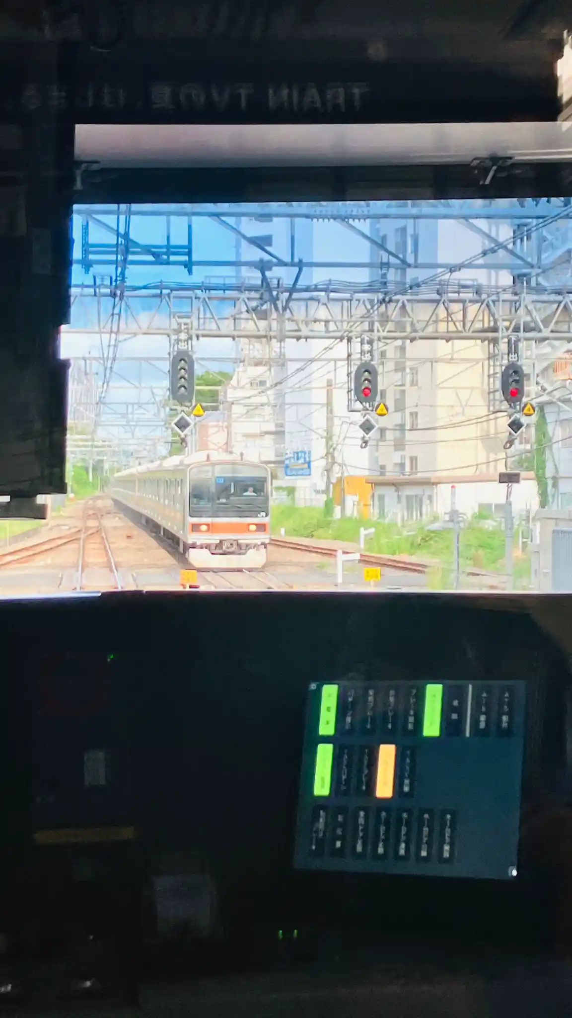 IMG_2492.jpeg IMG_2492.jpeg