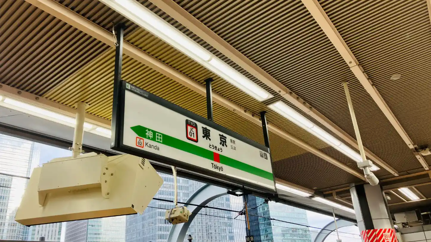 IMG_2493.jpeg IMG_2493.jpeg