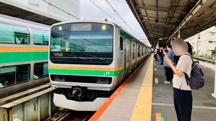 IMG_2504.jpeg IMG_2504.jpeg