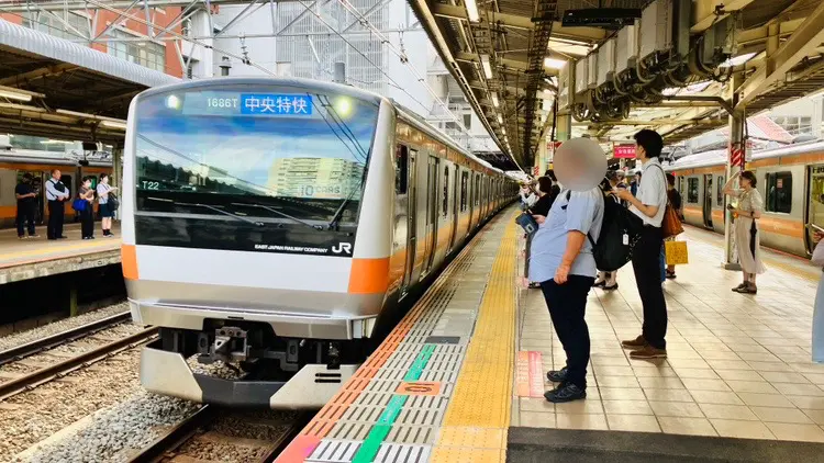 IMG_2508.jpeg IMG_2508.jpeg