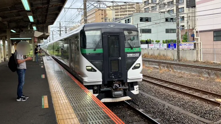 IMG_2509.jpeg IMG_2509.jpeg