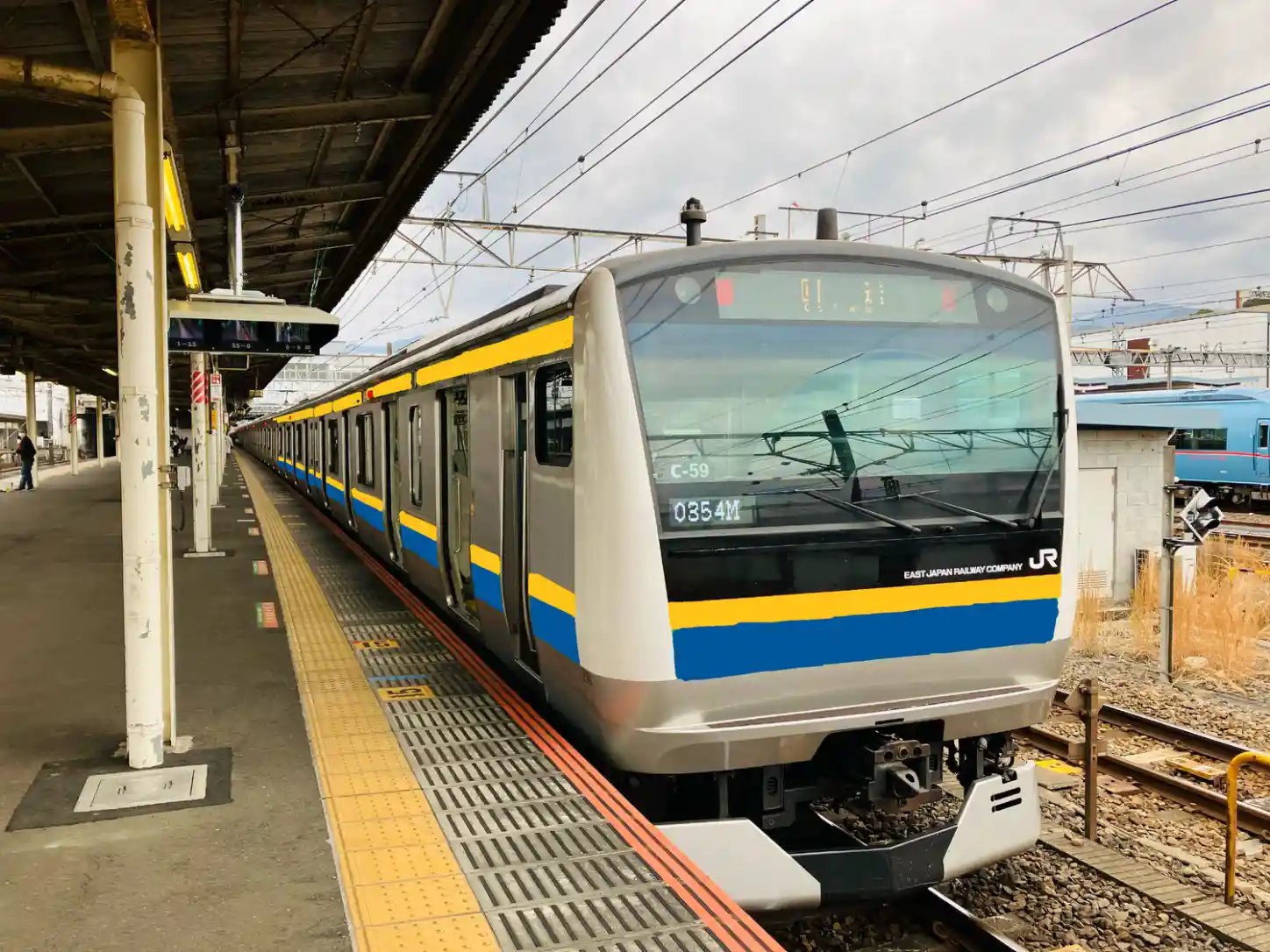 無題96_20231209155149.jpg 無題96_20231209155149.jpg