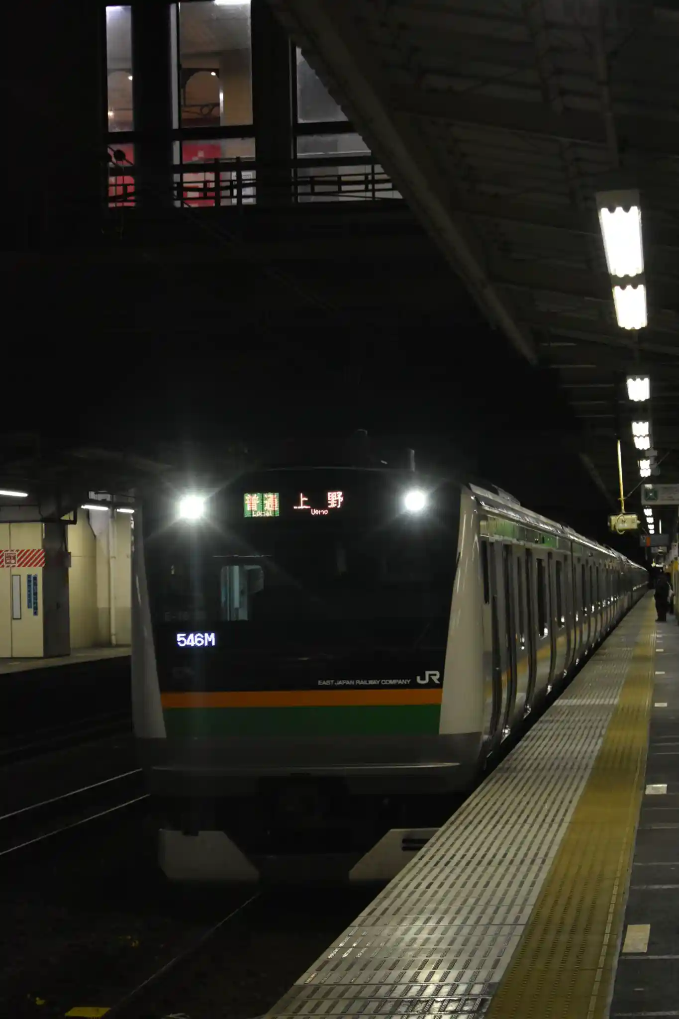 DSC_5255_0.JPG DSC_5255_0.JPG