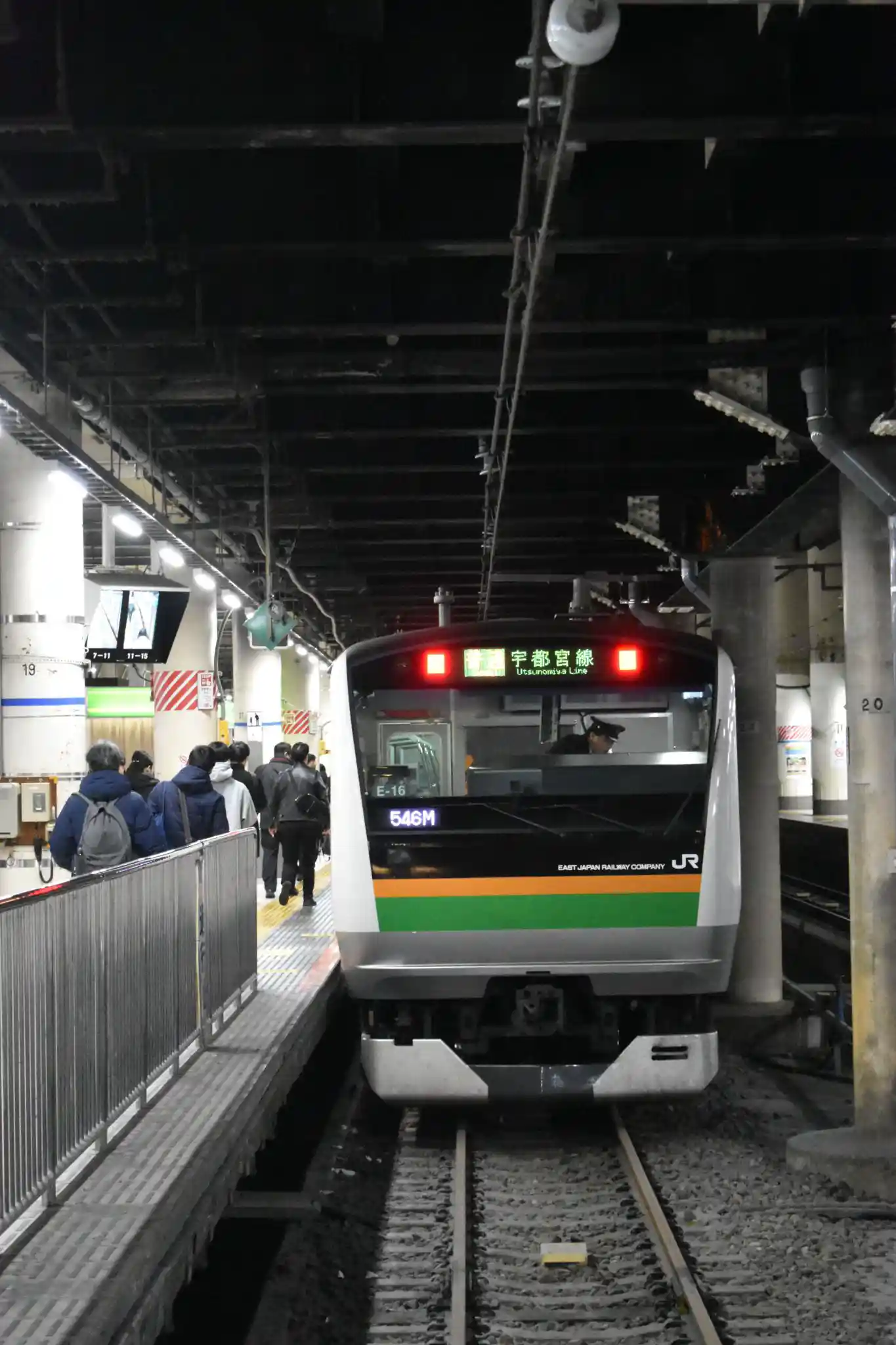 DSC_5259_0.JPG DSC_5259_0.JPG