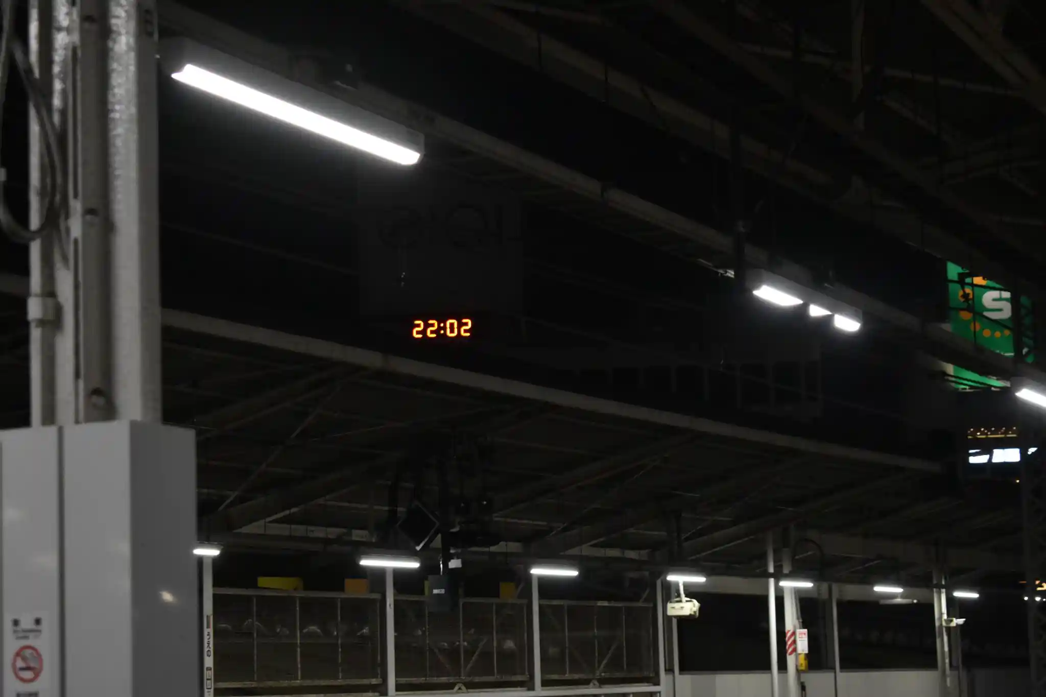 DSC_5268_0.JPG DSC_5268_0.JPG