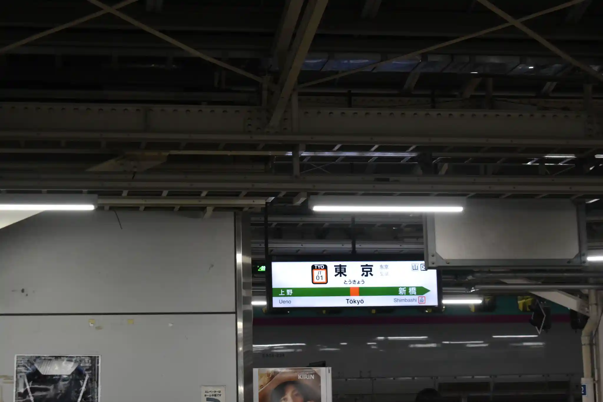 DSC_5273_0.JPG DSC_5273_0.JPG