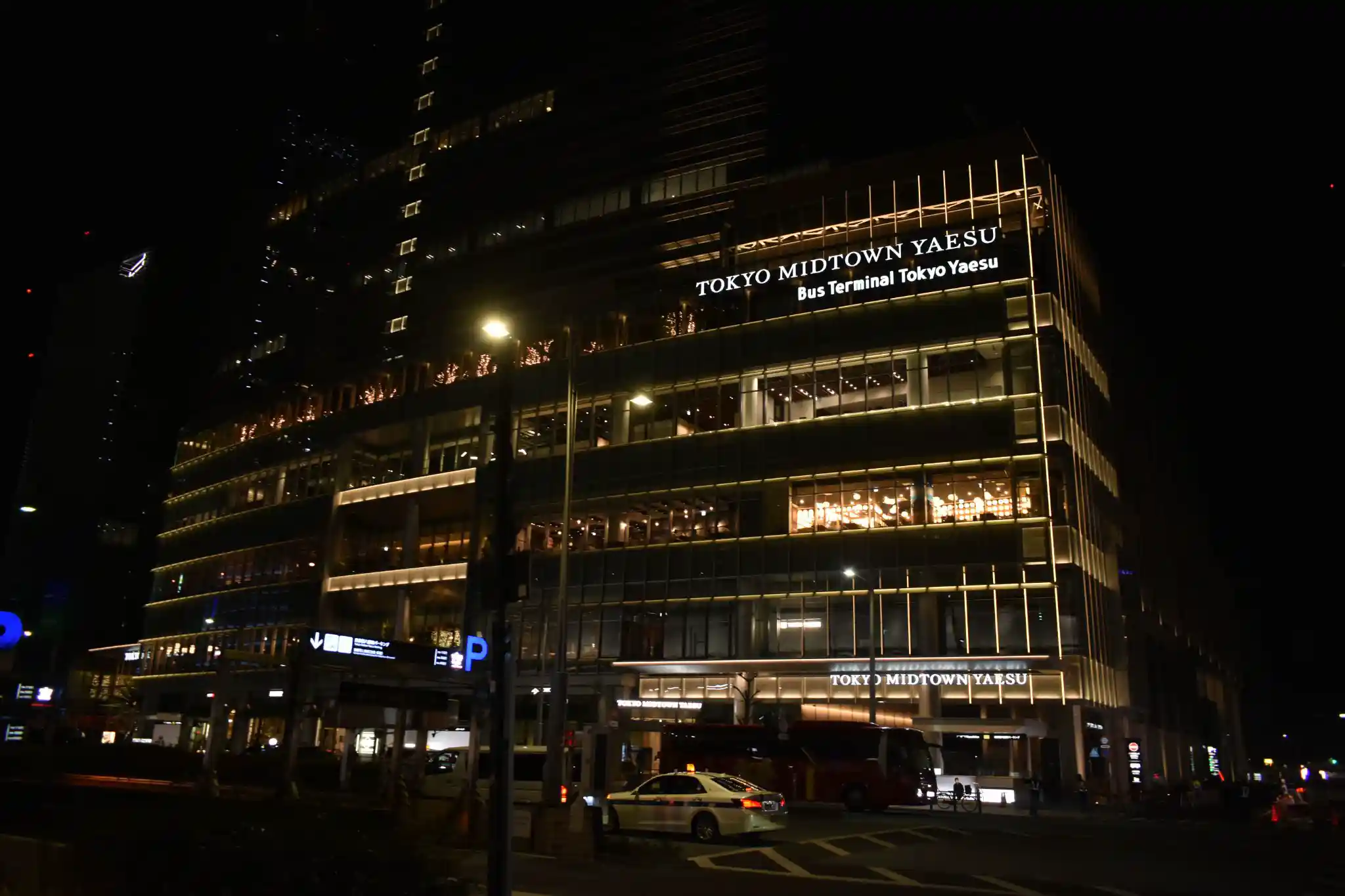 DSC_5275_0.JPG DSC_5275_0.JPG