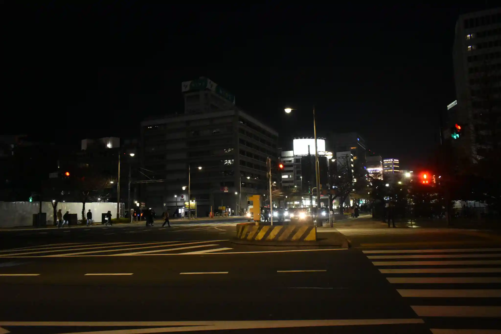 DSC_5276_0.JPG DSC_5276_0.JPG