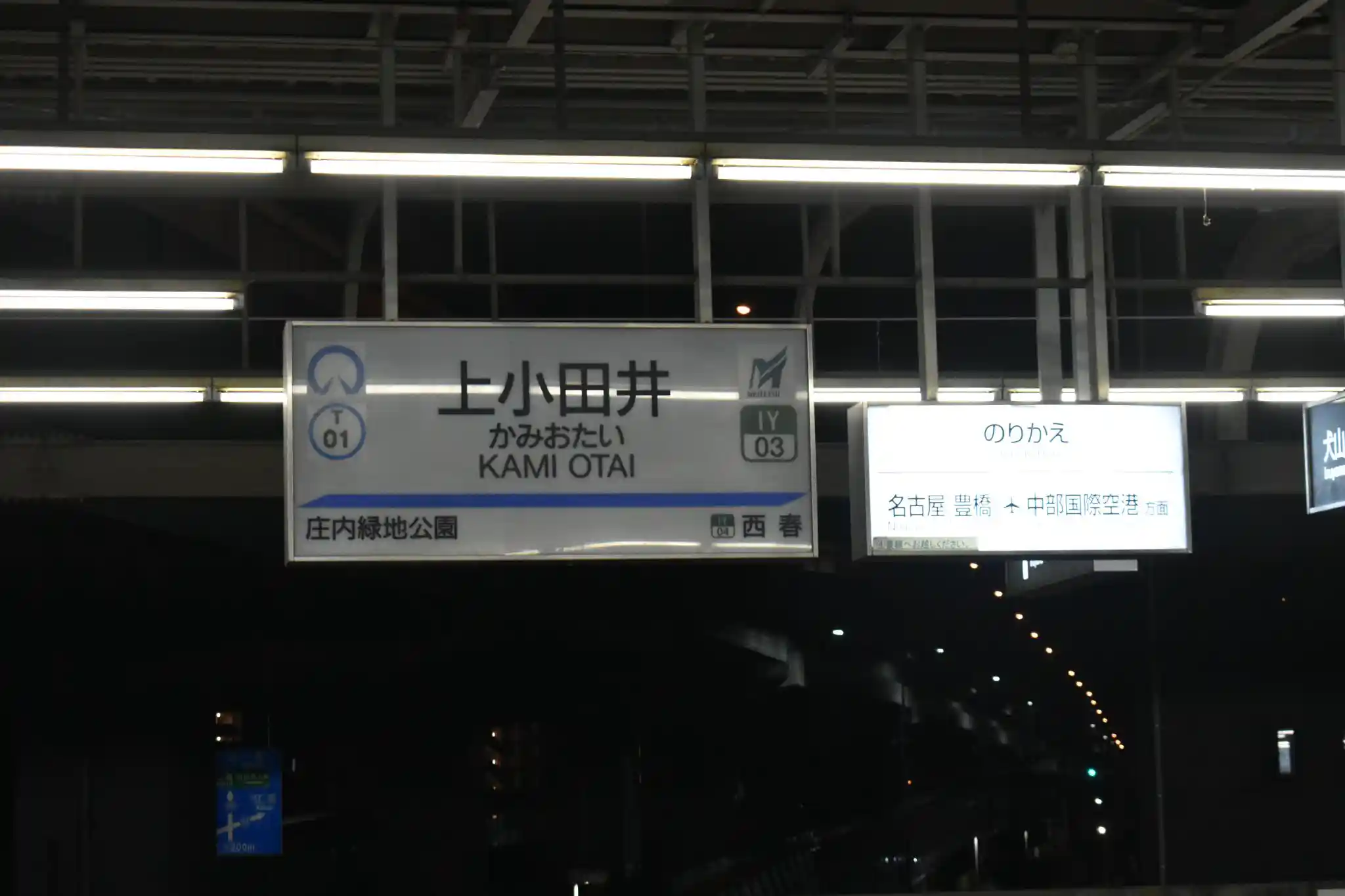 DSC_5288.JPG DSC_5288.JPG