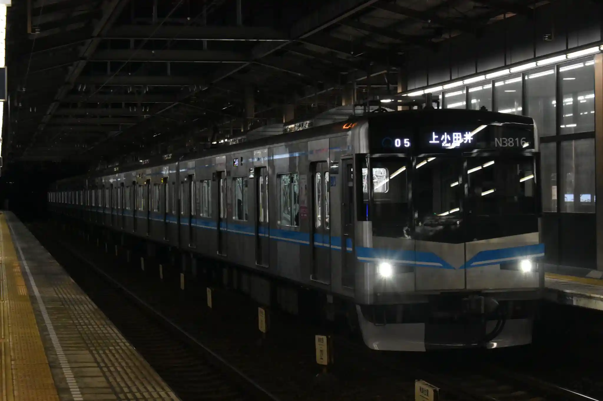 DSC_5293.JPG DSC_5293.JPG