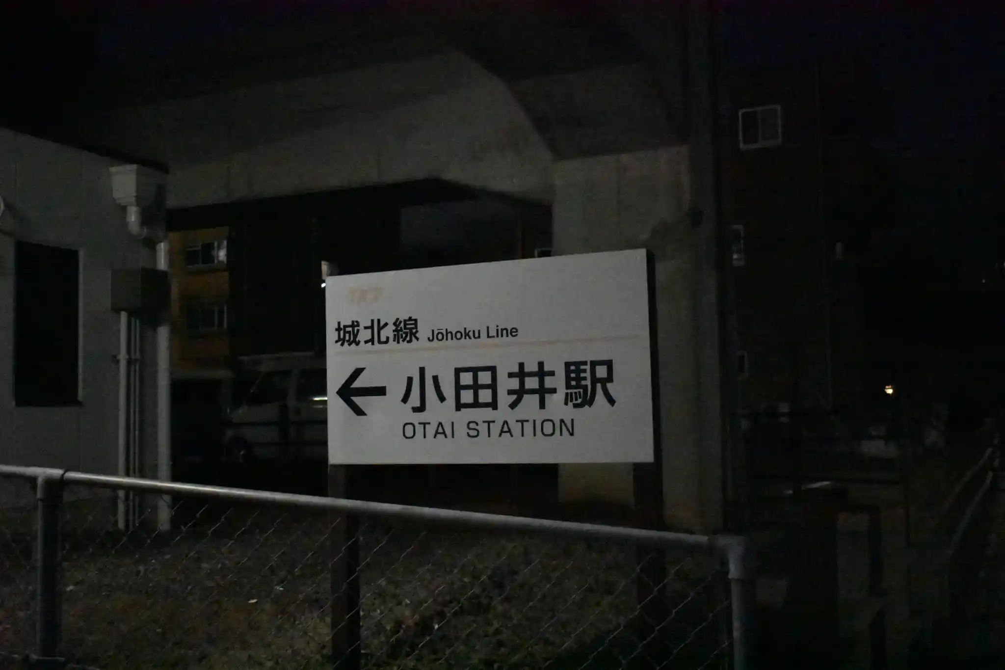 DSC_5301.JPG DSC_5301.JPG