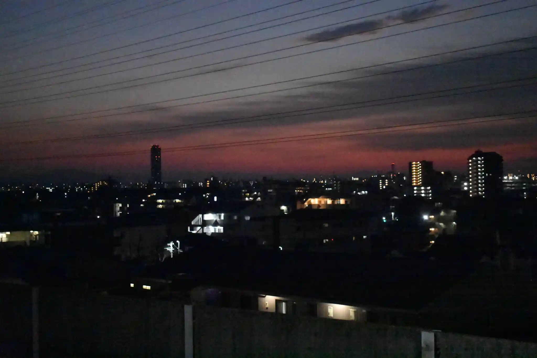 DSC_5307.JPG DSC_5307.JPG