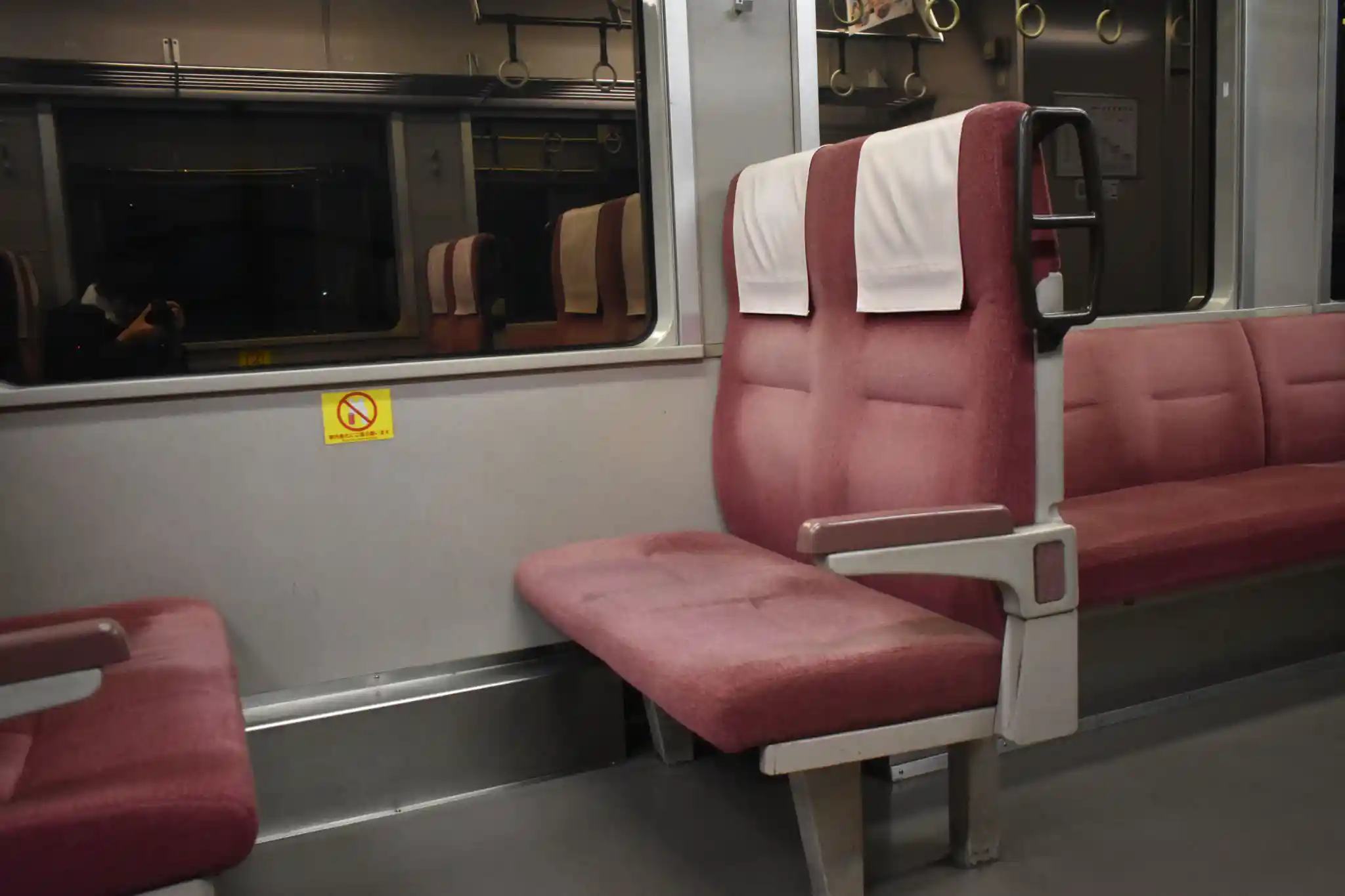 DSC_5311.JPG DSC_5311.JPG