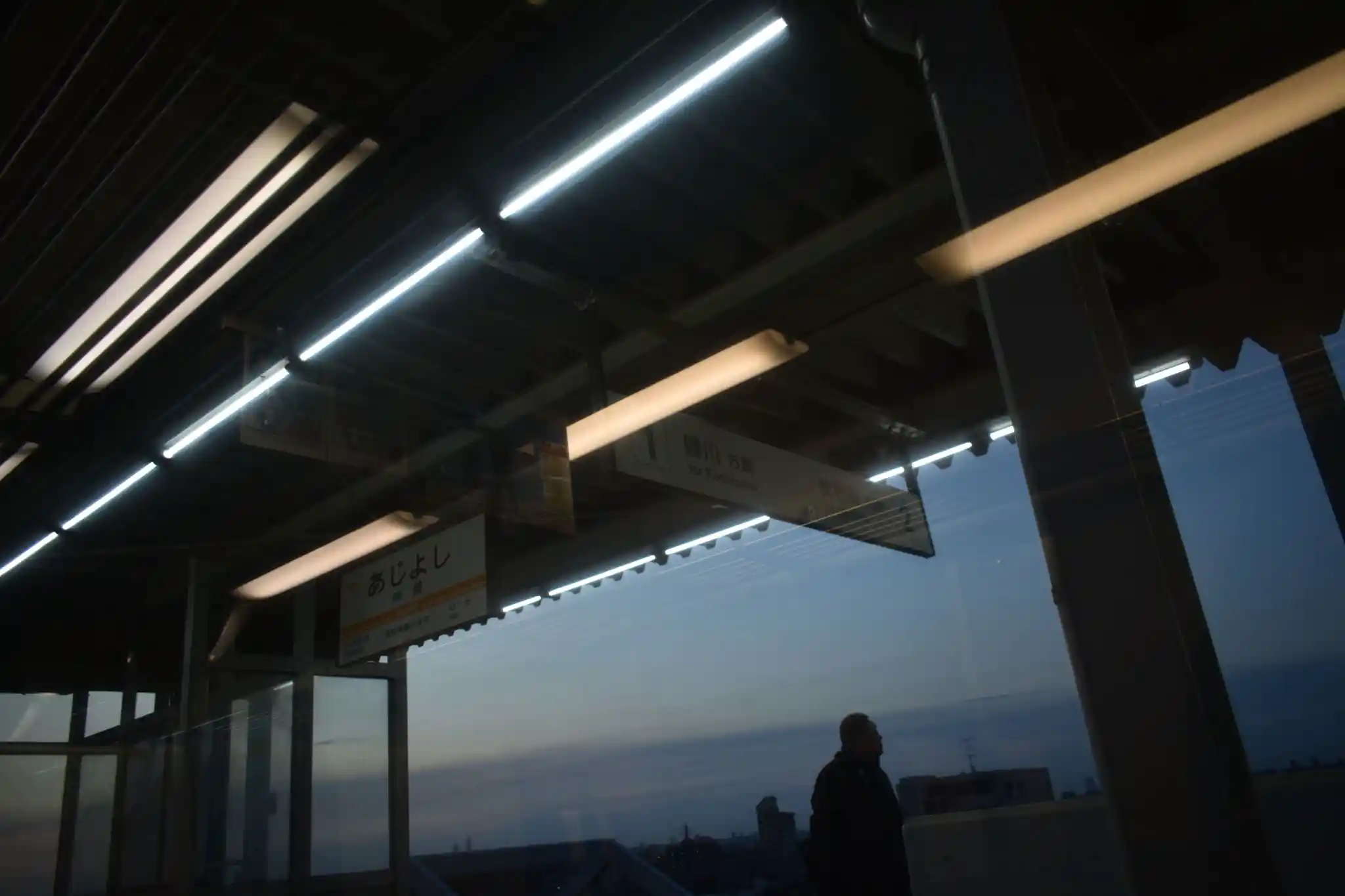 DSC_5317.JPG DSC_5317.JPG